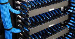 Подключение и настройка телефонии от 2084 руб. в Краснокаменске - ЭлектроКсн