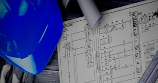 Проектирование электроснабжения для промышленных предприятий от 3126 руб. в Краснокаменске от ЭлектроКсн
