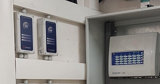 Установка систем экстренного оповещения от 3126 руб. в Краснокаменске - ЭлектроКсн