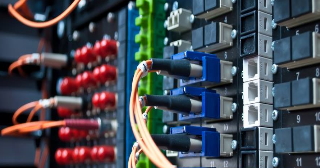 Профессиональный монтаж слаботочных сетей и систем от 1563 руб. в Краснокаменске - ЭлектроКсн