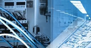 Профессиональное проектирование электроснабжения для дома от 3126 руб. в Краснокаменске - ЭлектроКсн