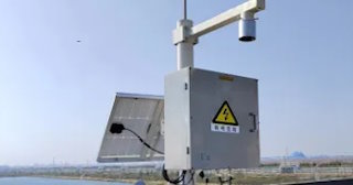 Проектирование систем молниезащиты зданий и сооружений от 3126 руб. в Краснокаменске