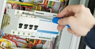 Установка и монтаж умного дома в квартире в Краснокаменске – от 2605 руб.